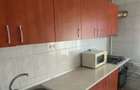 Apartament - 2 camere - decomandat - Brancoveanu - 6
