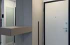 ONE HERASTRAU VISTA - 2 CAMERE - BRAND NEW! - 17