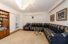 Apartament 3 camere - decomandat - 3 balcoane, etaj 3 cu lift, bloc 1991 - 20