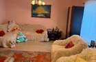 Exclusivitate -Casa locuibila cu centrala gaze PREȚ NEGOCIABIL!!!! - 5