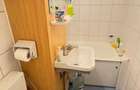Apartament 3 camere decomandat Zona Noua, Brașov - 16