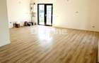 Casă modernă de vânzare | Zona VIȘAN | decomandat, 3 camere, loc de parcare - 4