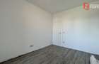 Apartament cu doua camere, decomandat in Giroc - ID V756 - 3