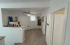 Casa de Vanzare Tomis Plus - 25
