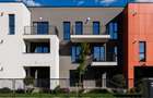 Apartament 3 camere, 2 băi | Braytim | Comision 0% - 1