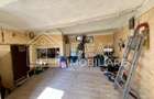 Casă renovată cu 3 corpuri și teren de 1.383 mp | Cârțișoara - 21