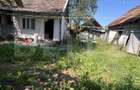 Casa cu 3 camere, 80 mp + 11 arii teren, Localitatea Teaca - 1