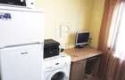 COMPLEX STUDENTESC - 1 CAMERA - MOBILAT/UTILAT - BLOC CU ACOPERIS - 5