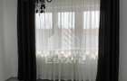 Apartament 2 camere, zona Podgoria - 7