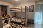 Vila  individuala premium /mobilata/utilata /Oraselul  Copiilor - 11