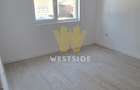 Apartament cu 2 camere, de vanzare in zona Giroc, Timisoara - 6