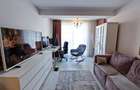 Apartament 2 camere de vanzare in Dambul Rotund, Cluj Napoca - 2