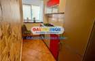 Apartament 2 camere | Crangasi | Semidecomandat | 5min. metrou - 6