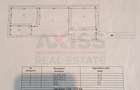 SPATIU COMERCIAL - COICIU - 54 MP Constanta - 1
