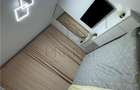 TRIPLEX CU TERASA SI CURTE PROPRIE - CALEA URSENI - IN SPATE LA ZONE 2 - 7