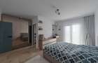 CASA  4 CAMERE |  VALU LUI TRAIAN |  130 MPC - 4