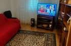 Apartament 2 camere Bulevardul Obregia - 12