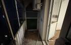 Apartament 2 camere Decomandat | Metrou Lujerului