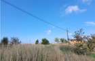 Teren Intravilan 800 mp, Constanta, zona Vila Cucoanei - 6