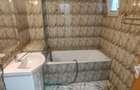 Apartament 4 camere etaj intermediar Racadau - 6