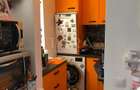 Apartament cu 2 camere ! Zona PIATA FLORA!!! - 4