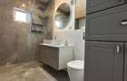 Vand apartament 2 camere - 3