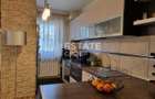 Apartament 2 camere, Calea Timisoarei, aproape de Hotel IQ - 5