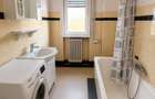 APARTAMENT INTERBELIC DE EXCEPȚIE / 6 CAMERE /190 MP TOTALI / MÂNTULEASA - 15