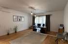 Apartament 3 camere | Bell Air Residence | Iancu Nicolae | Parcare - 1