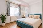 Casă / Vilă /Apartament în vilă | 3 camere | 80 mp | Lunca Cetățuii - 1