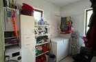 EXCLUSIVITATE Casă în Stil Tradițional în Baciu, Zona Popas Pintea - 8