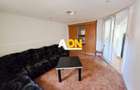 Apartament 2 camere, decomandat, 50 mp utili,  mobilat, zona Prestige - 4