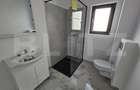 Casa 4 camere, 119 mp, zona Miroslava - 12