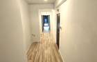Promenada Mamaia Nord - Apartament Exclusivist cu 3 camere si cu vedere la Mare - 10