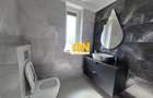 Casa 3 Camere, 125 mp, Teren 399 mp, Zona Centru - 17