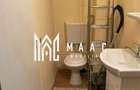 Apartament 3 camere de închiriat | Sibiu, Valea Aurie | 80 mp - 11