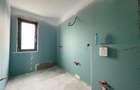 Duplex 5 camere, 116mp utili, 300mp teren - Urseni - 17