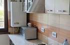 Apartament 1 Camera Podul de Fier - 6