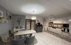 Duplex 4 camere 2 bai | 105 mp | Dumbravita | Comision 0%