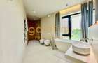 Penthouse High-End De Inchiriat/Pe Lac/PET FRIENDLY/Parcare subterana/Boxa/360• - 24