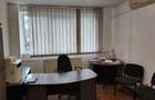 Spatiu comercial - BISTRITA - 7
