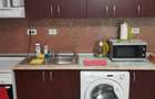 Apartament cu 2 camere  - 4