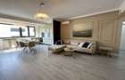 Pipera, Ivory Residence: apartament cu 2 camere - Comision 0%! - 9