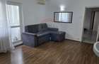 Apartament 2 camere decomandat/mobilat Dristor - 4