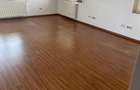 Spatiu spre inchiriere doar pentru FIRME Sos. Chitilei 413 - 14