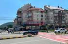 Apartament 3 camere, blocul M.A.I, terasă 80 MP! - 1