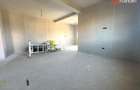 Oferta !!! COMISION 0 % Duplex parter 4 camere, despartit prin camera tehnica - 8