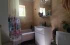 Apartament 3 camere zona Cantacuzino - 4