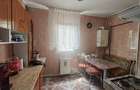 Apartament 2 camere decomandat,zona Tractorul  ! - 5