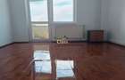 Apartament 2 camere | Decomandat | 54mpu | Zona Kaufland Marasti